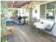 190 High Central Road, Macleay Island QLD 4184