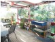 190 High Central Road, Macleay Island QLD 4184