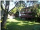 190 High Central Road, Macleay Island QLD 4184