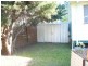 190 High Central Road, Macleay Island QLD 4184
