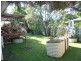 190 High Central Road, Macleay Island QLD 4184