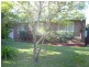 190 High Central Road, Macleay Island QLD 4184