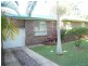 190 High Central Road, Macleay Island QLD 4184
