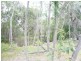 50 Scarborough Terrace, Macleay Island QLD 4184