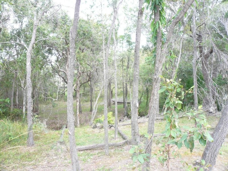 50 Scarborough Terrace, Macleay Island QLD 4184