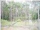 50 Scarborough Terrace, Macleay Island QLD 4184