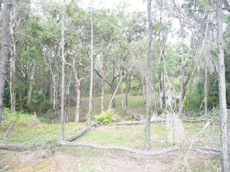 50 Scarborough Terrace, Macleay Island QLD 4184