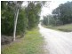 50 Scarborough Terrace, Macleay Island QLD 4184
