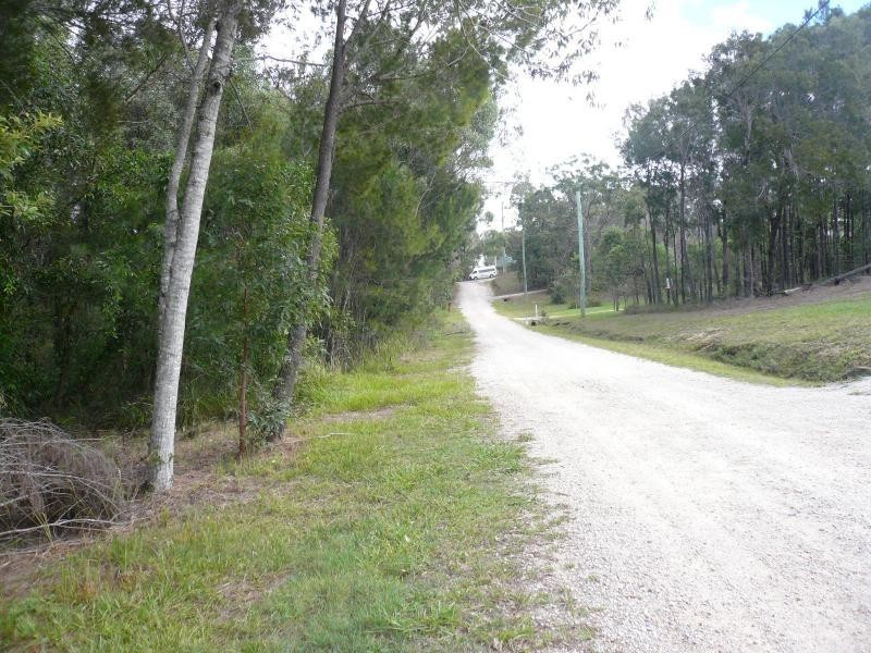 50 Scarborough Terrace, Macleay Island QLD 4184