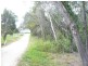 50 Scarborough Terrace, Macleay Island QLD 4184