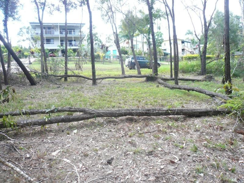 50 Scarborough Terrace, Macleay Island QLD 4184