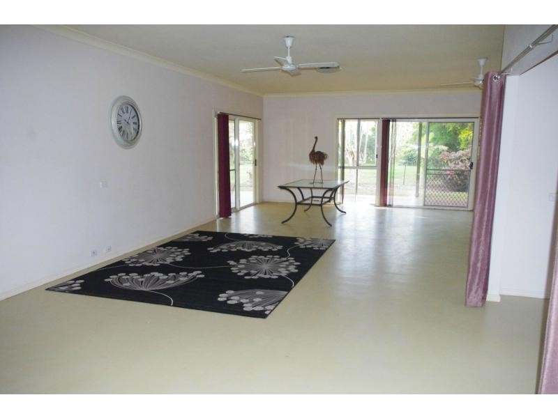 38 Noyes Parade, Karragarra Island QLD 4184