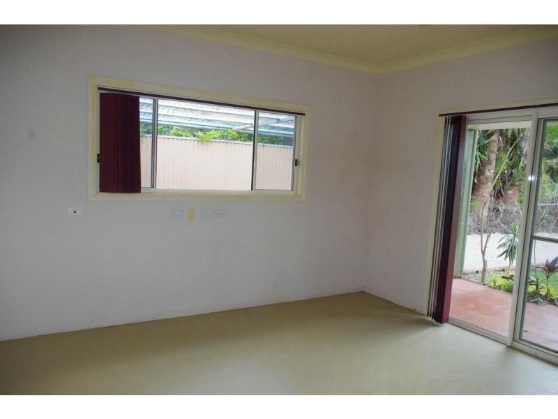 38 Noyes Parade, Karragarra Island QLD 4184