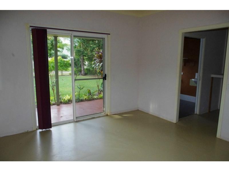 38 Noyes Parade, Karragarra Island QLD 4184