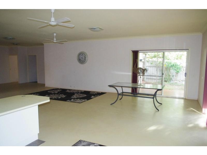 38 Noyes Parade, Karragarra Island QLD 4184