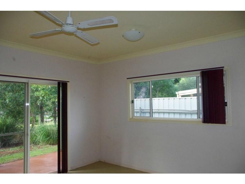 38 Noyes Parade, Karragarra Island QLD 4184