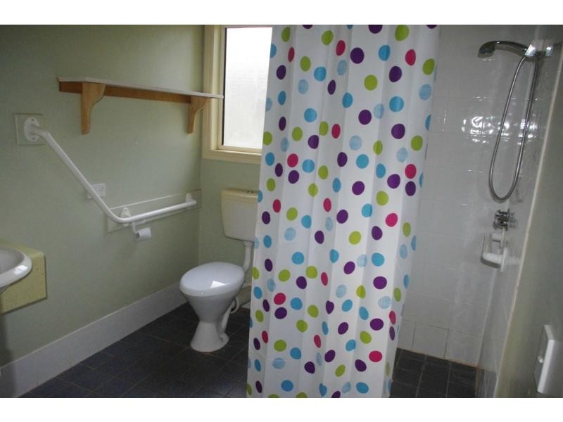 38 Noyes Parade, Karragarra Island QLD 4184