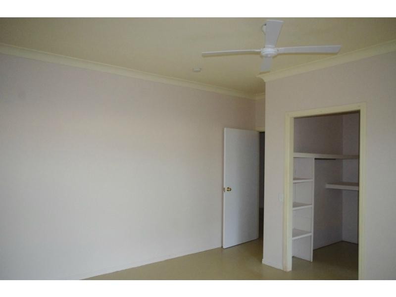 38 Noyes Parade, Karragarra Island QLD 4184