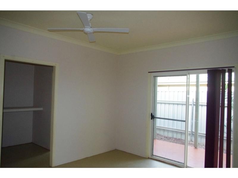 38 Noyes Parade, Karragarra Island QLD 4184