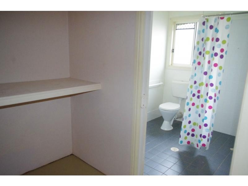 38 Noyes Parade, Karragarra Island QLD 4184