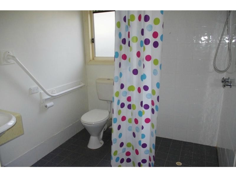 38 Noyes Parade, Karragarra Island QLD 4184