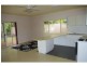 38 Noyes Parade, Karragarra Island QLD 4184