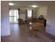 142 Treasure Island Avenue, Karragarra Island QLD 4184