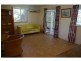 142 Treasure Island Avenue, Karragarra Island QLD 4184