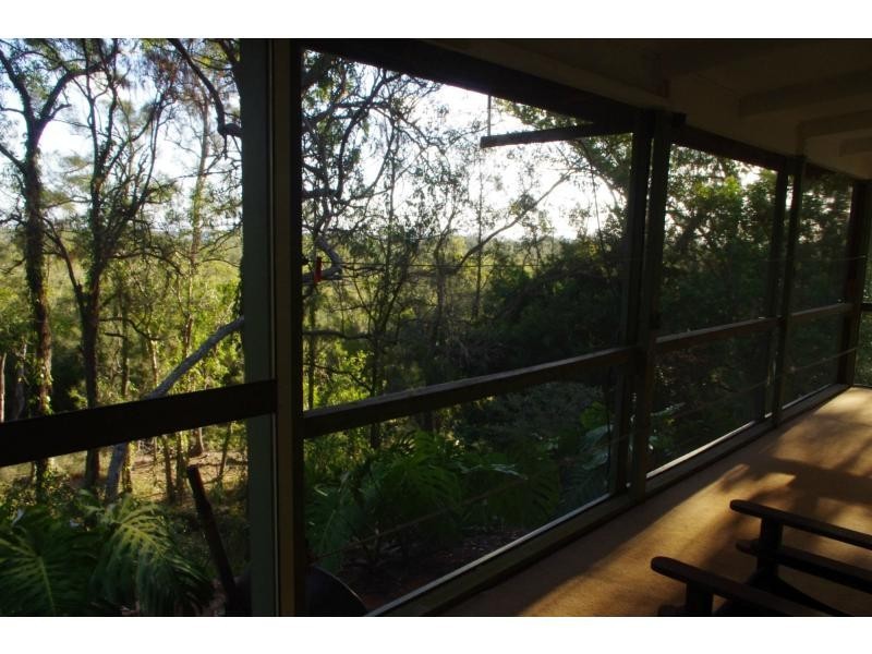 142 Treasure Island Avenue, Karragarra Island QLD 4184