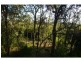 142 Treasure Island Avenue, Karragarra Island QLD 4184