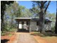 142 Treasure Island Avenue, Karragarra Island QLD 4184