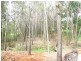 Macleay Island QLD 4184
