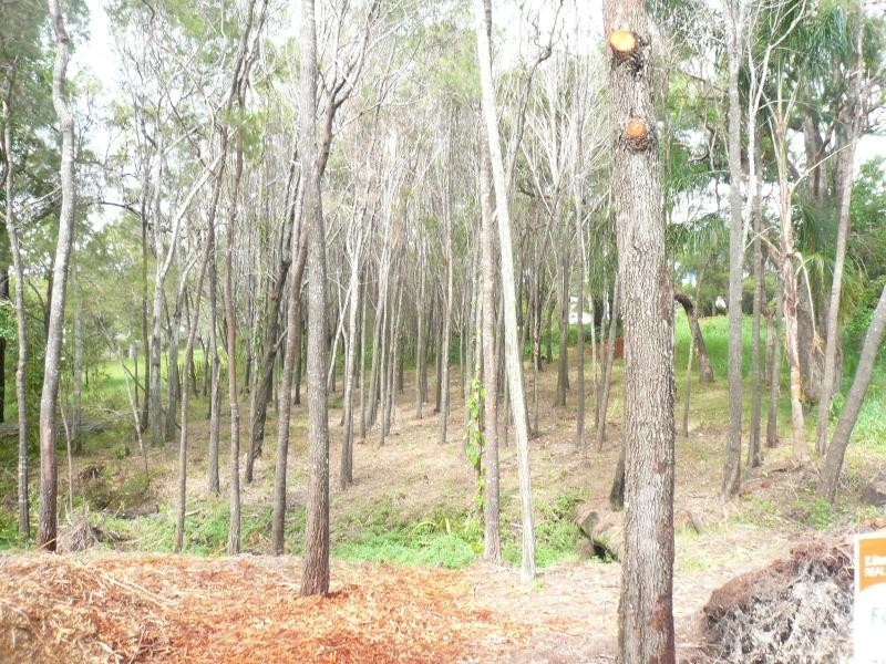 Macleay Island QLD 4184