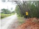 Macleay Island QLD 4184