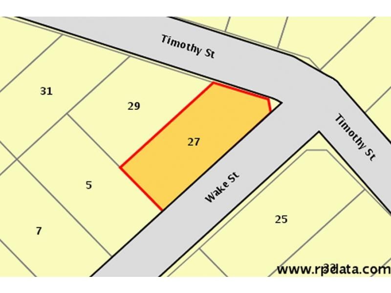 27 Timothy Street, Macleay Island QLD 4184