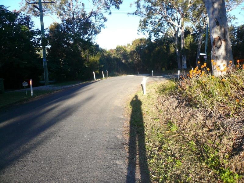 27 Timothy Street, Macleay Island QLD 4184