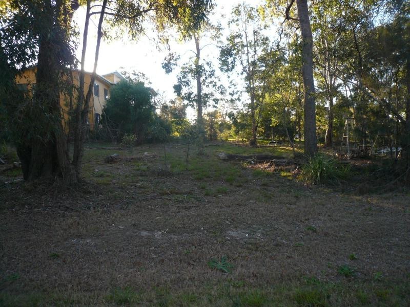 27 Timothy Street, Macleay Island QLD 4184