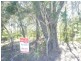 7 Cressy Street, Macleay Island QLD 4184