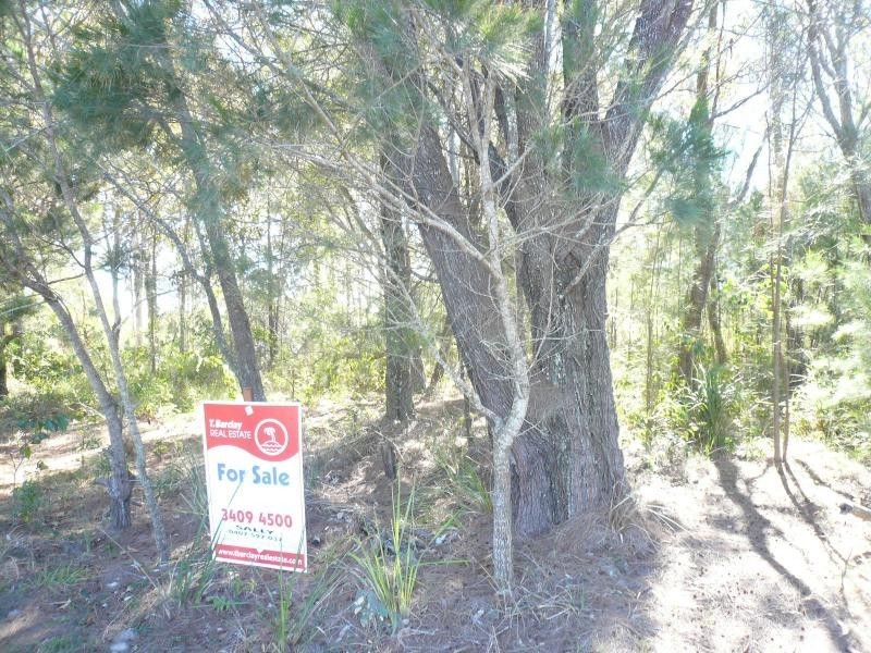 7 Cressy Street, Macleay Island QLD 4184