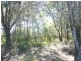 7 Cressy Street, Macleay Island QLD 4184