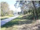 7 Cressy Street, Macleay Island QLD 4184