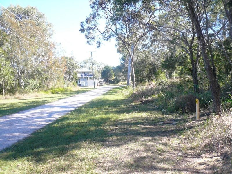 7 Cressy Street, Macleay Island QLD 4184