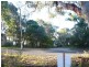 11 Pecan Street, Macleay Island QLD 4184