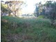 11 Pecan Street, Macleay Island QLD 4184