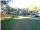 11 Pecan Street, Macleay Island QLD 4184