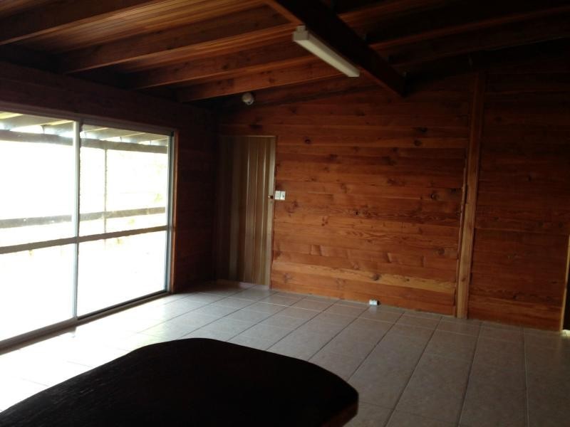 54 Koonwarra Street, Macleay Island QLD 4184