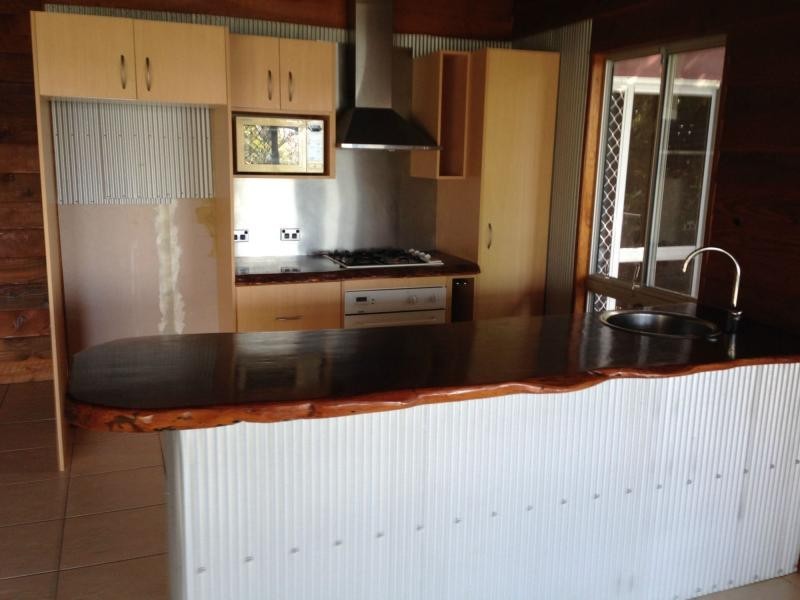 54 Koonwarra Street, Macleay Island QLD 4184