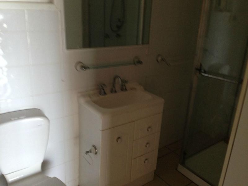 54 Koonwarra Street, Macleay Island QLD 4184