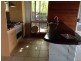54 Koonwarra Street, Macleay Island QLD 4184