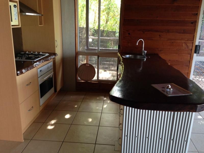 54 Koonwarra Street, Macleay Island QLD 4184